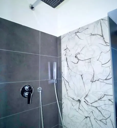 Apartament We - Leone - Rome, Vatican *