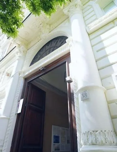 We - Leone - Rome, Vatican Rzym