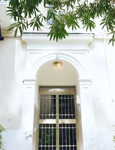Apartament We - Leone - Rome, Vatican